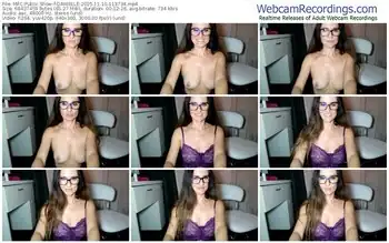 myfreecams-danielle-11-10-2025-11-37-34