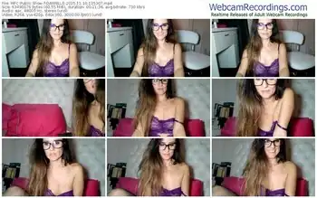 myfreecams-danielle-11-10-2025-11-53-07