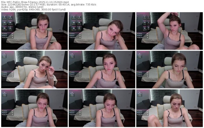 myfreecams-daisyy-11-10-2025-15-29-20