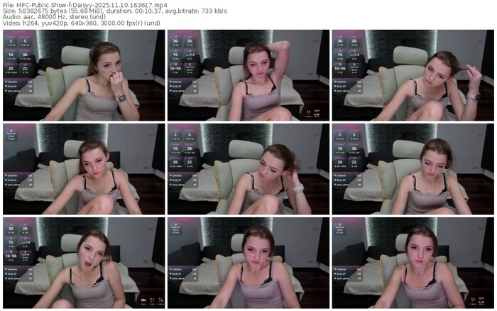 myfreecams-daisyy-11-10-2025-16-36-17