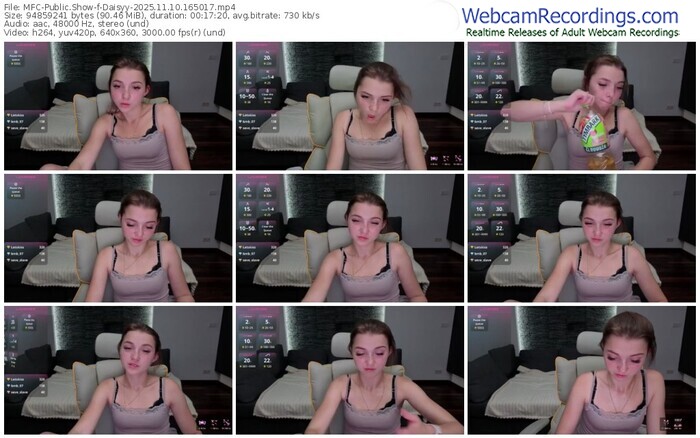 myfreecams-daisyy-11-10-2025-16-50-17