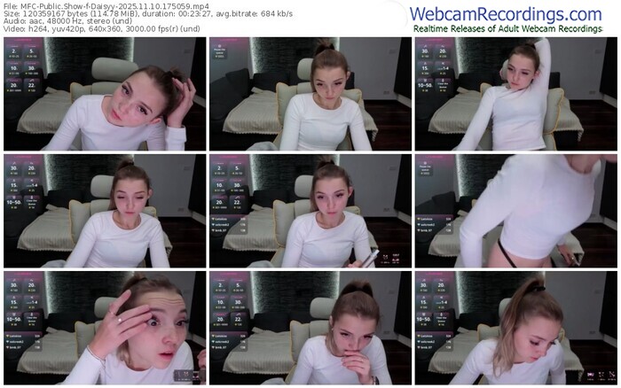 myfreecams-daisyy-11-10-2025-17-50-59