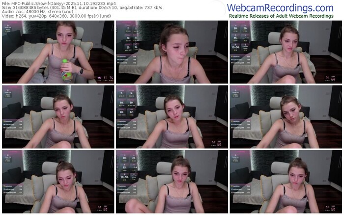 myfreecams-daisyy-11-10-2025-19-22-33