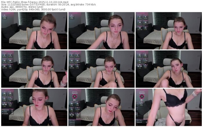 myfreecams-daisyy-11-10-2025-22-11-44