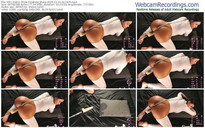 myfreecams-dakota_blare-11-10-2025-01-19-25