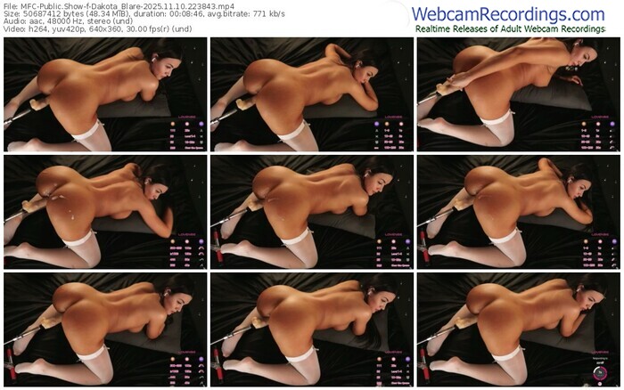 myfreecams-dakota_blare-11-10-2025-22-38-43