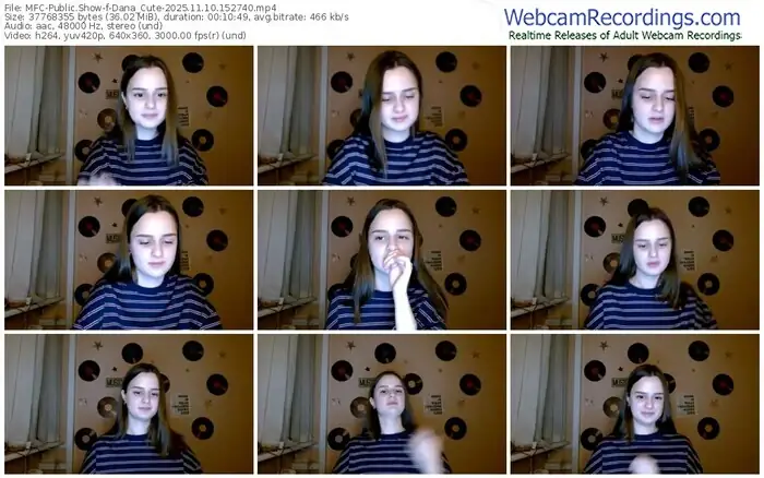 myfreecams-dana_cute-11-10-2025-15-27-40