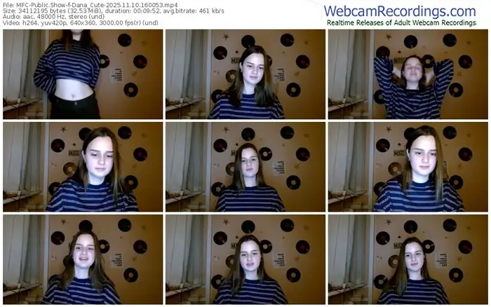 myfreecams-dana_cute-11-10-2025-16-00-53