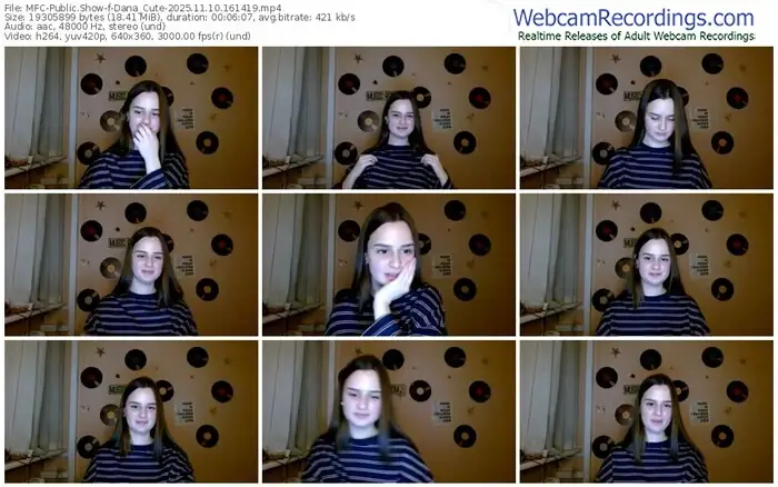 myfreecams-dana_cute-11-10-2025-16-14-19