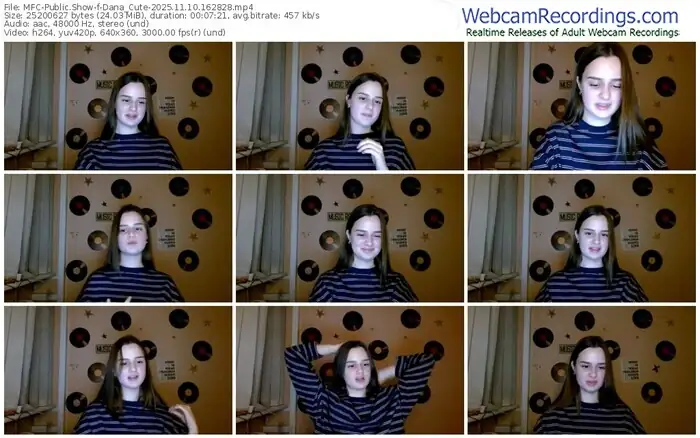 myfreecams-dana_cute-11-10-2025-16-28-28