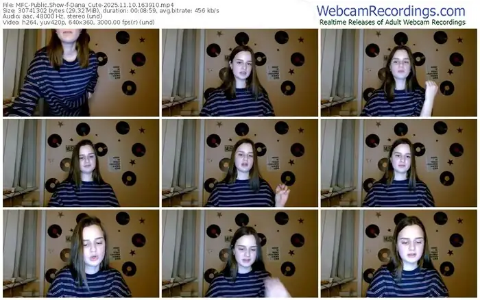 myfreecams-dana_cute-11-10-2025-16-39-10