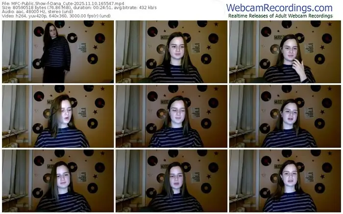 myfreecams-dana_cute-11-10-2025-16-55-47