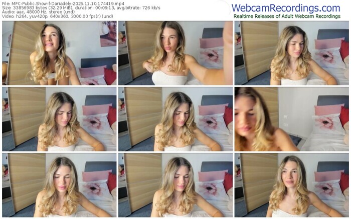 myfreecams-dariadely-11-10-2025-17-44-19