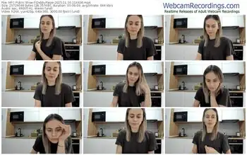 myfreecams-debbypaige-11-10-2025-11-44-36