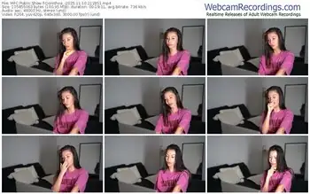 myfreecams-dorothea_-11-10-2025-21-28-51