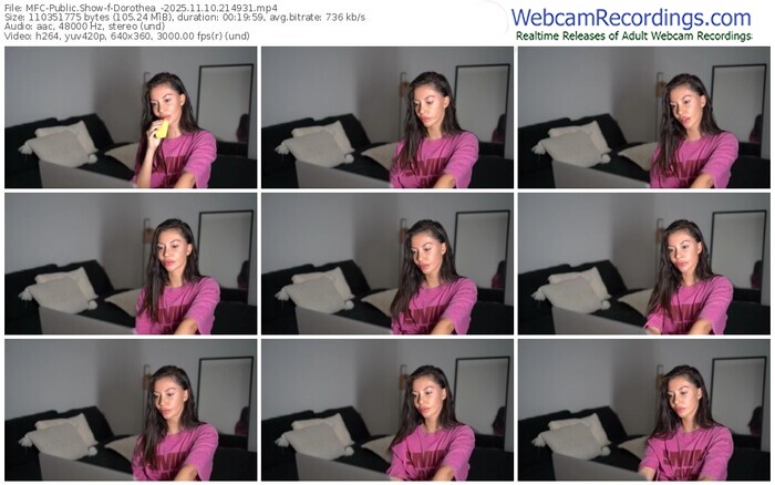 myfreecams-dorothea_-11-10-2025-21-49-31