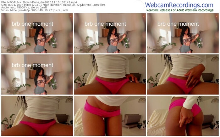 myfreecams-duna_du-11-10-2025-13-31-43