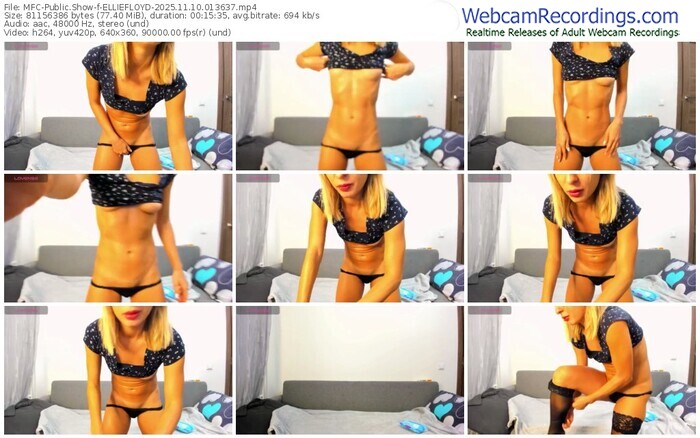 myfreecams-elliefloyd-11-10-2025-01-36-37