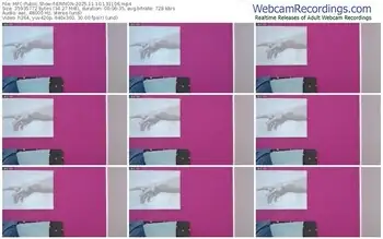 myfreecams-erinon-11-10-2025-13-11-06