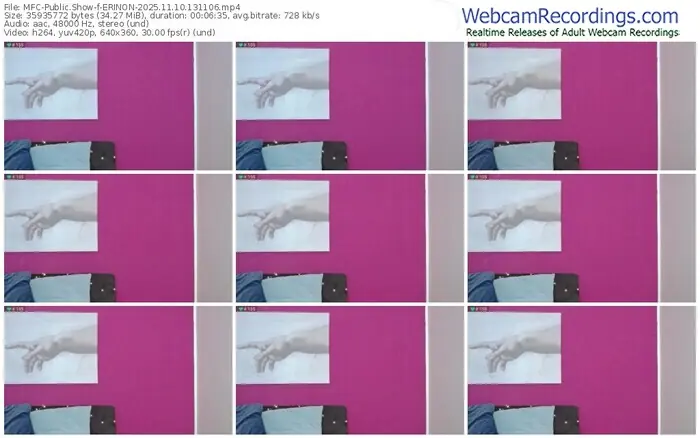 myfreecams-erinon-11-10-2025-13-11-06