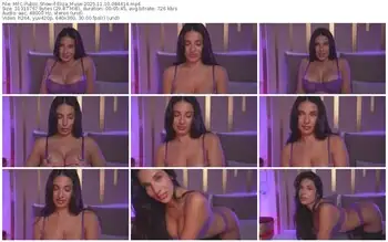 myfreecams-eliza_muse-11-10-2025-08-44-14