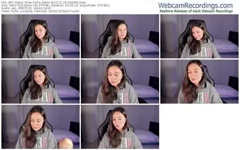 myfreecams-ella_stern-11-10-2025-03-44-09