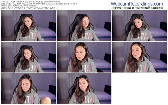 myfreecams-ella_stern-11-10-2025-03-44-09