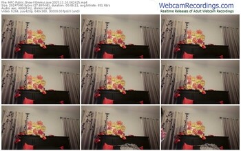 myfreecams-emmylove-11-10-2025-06-24-25