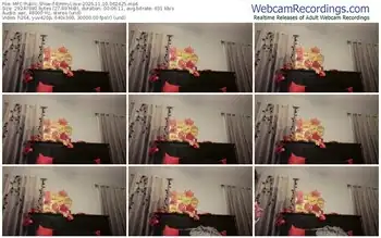 myfreecams-emmylove-11-10-2025-06-24-25