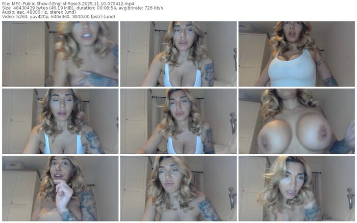 myfreecams-englishrose3-11-10-2025-07-04-12