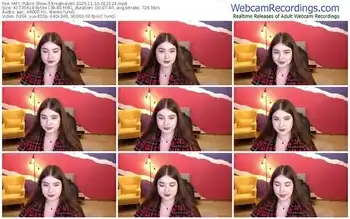 myfreecams-enigmaveil-11-10-2025-01-21-24