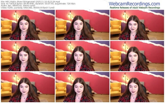 myfreecams-enigmaveil-11-10-2025-01-21-24