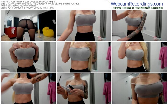 myfreecams-evali-11-10-2025-09-12-43