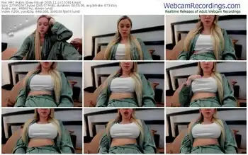 myfreecams-evali-11-10-2025-19-19-14