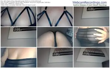 myfreecams-eyeukcandy-11-10-2025-01-13-08