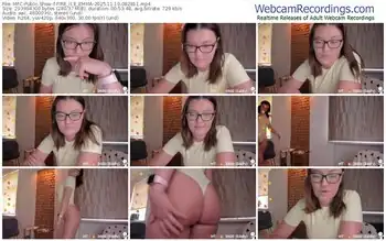 myfreecams-fire_ice_emma-11-10-2025-08-28-11