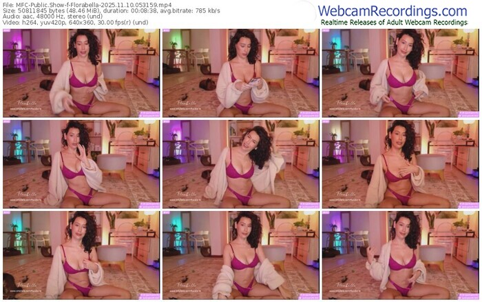 myfreecams-florabella-11-10-2025-05-31-59