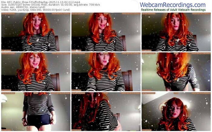 myfreecams-fluffinrayray-11-10-2025-01-11-12
