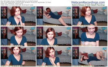 myfreecams-fluffytail-11-10-2025-05-27-14