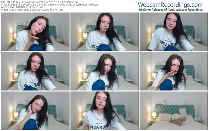 myfreecams-fortune777_-11-10-2025-18-37-37