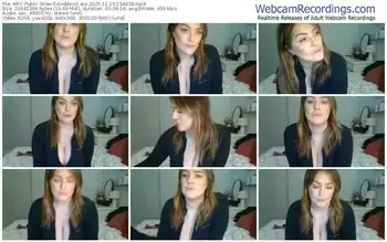 myfreecams-goddesscara-11-10-2025-15-43-38