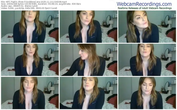 myfreecams-goddesscara-11-10-2025-15-43-38