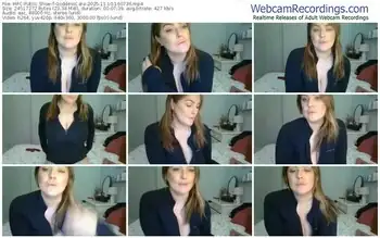 myfreecams-goddesscara-11-10-2025-16-07-36