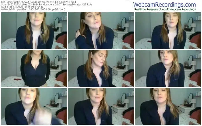 myfreecams-goddesscara-11-10-2025-16-07-36