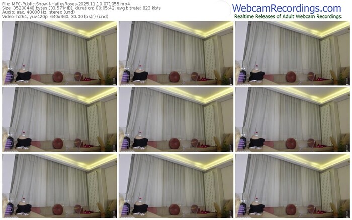 myfreecams-haileyroses-11-10-2025-07-10-55
