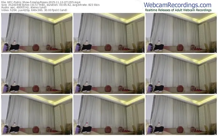 myfreecams-haileyroses-11-10-2025-07-10-55