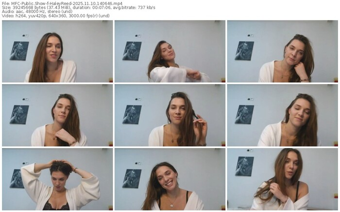 myfreecams-haleyreed-11-10-2025-14-06-46