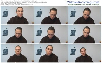 myfreecams-haleyreed-11-10-2025-14-58-36