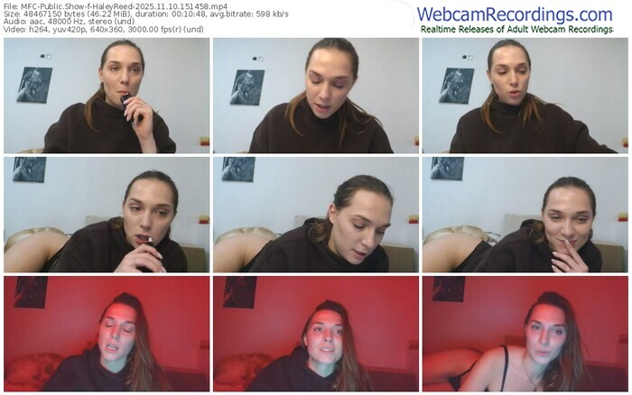 myfreecams-haleyreed-11-10-2025-15-14-58