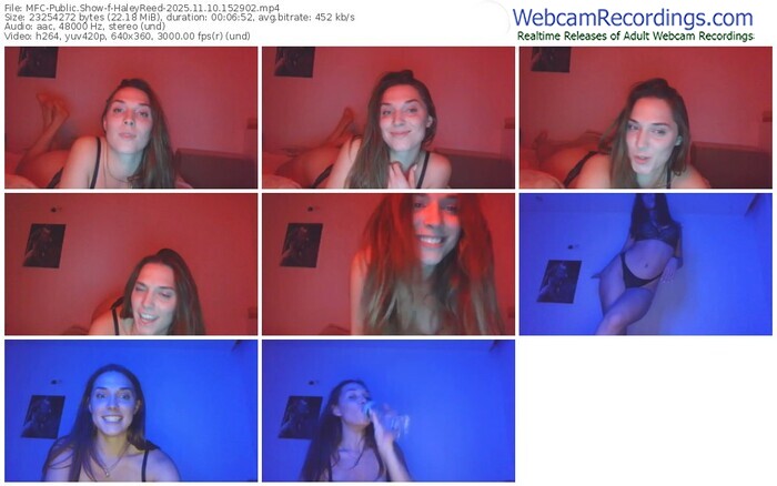 myfreecams-haleyreed-11-10-2025-15-29-02